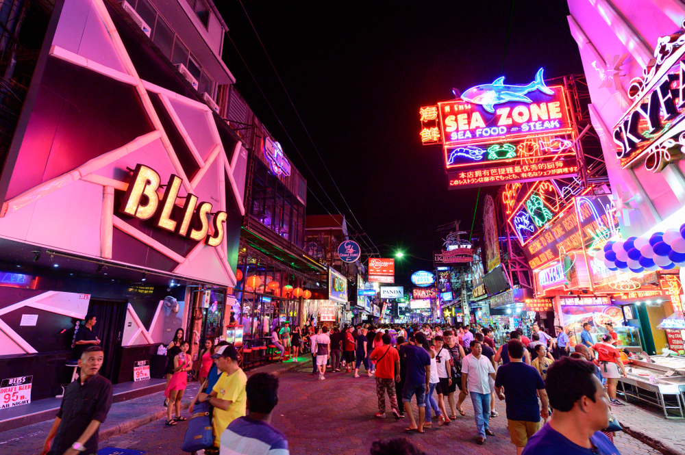 Egzotik Uzakdoğu Turu - Singapur Hava Yolları İle 7 Gece 10 Gün  